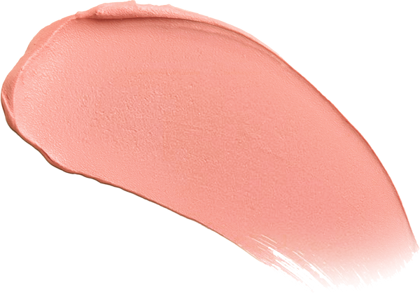 Petit Buerre Lip & Cheek