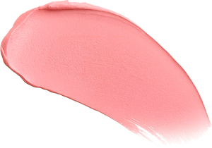 Petit Buerre Lip & Cheek