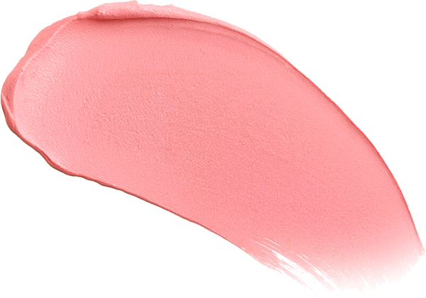 Petit Buerre Lip & Cheek