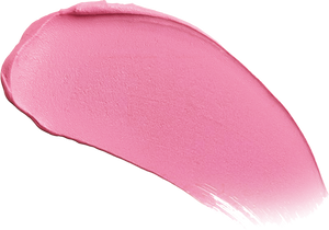 Petit Buerre Lip & Cheek
