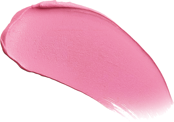 Petit Buerre Lip & Cheek