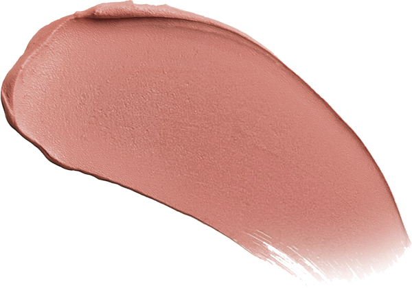 Petit Buerre Lip & Cheek