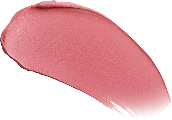Petit Buerre Lip & Cheek