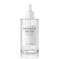 Madagascar Centella Tone Brightening Capsule Ampoule (100 ml)