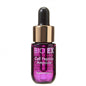 Bio Ex Cell Peptide Mini Ampoule