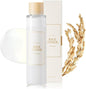 Rice Toner (150 ml)