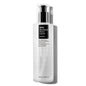 BHA Blackhead Power Liquid