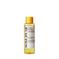 Yuja Niacin Brightening Toner