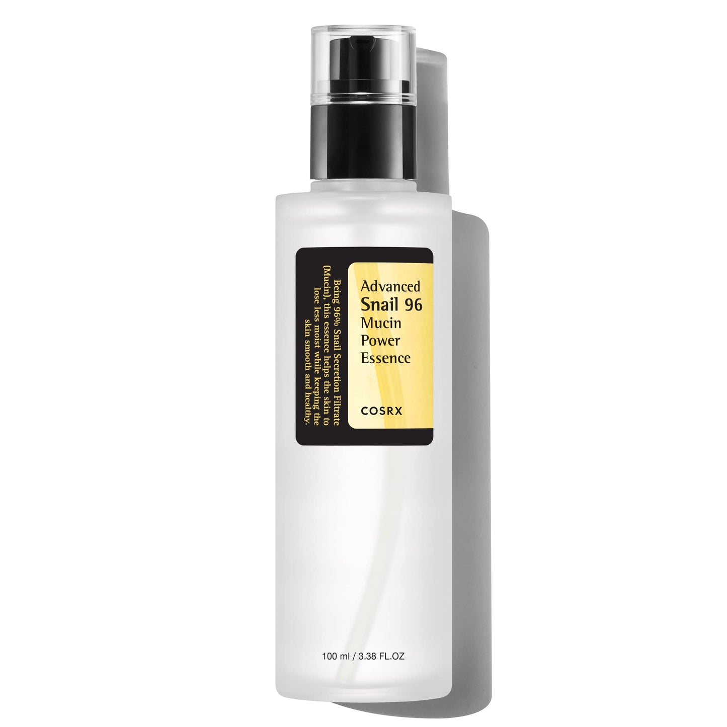 COSRX Advanced Snail 96 Mucin