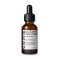 Galactomyces Pure Vitamin C Glow Serum