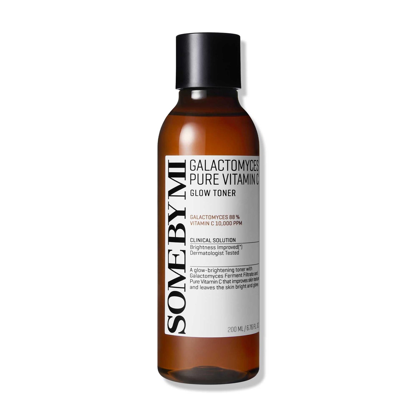 Galactomyces Pure Vitamin C Glow Toner