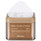 MEDIHEAL -  Retinol Collagen Lifting Pad (100 pads)