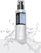 Hyaluronic Hydra Power Essence