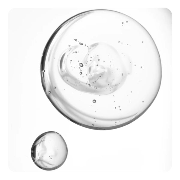 Birch Juice Moisturizing Cleanser (150 ml)