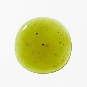 Bye Bye Blackhead 30 Days Miracle Green Tea Tox Bubble Cleanser
