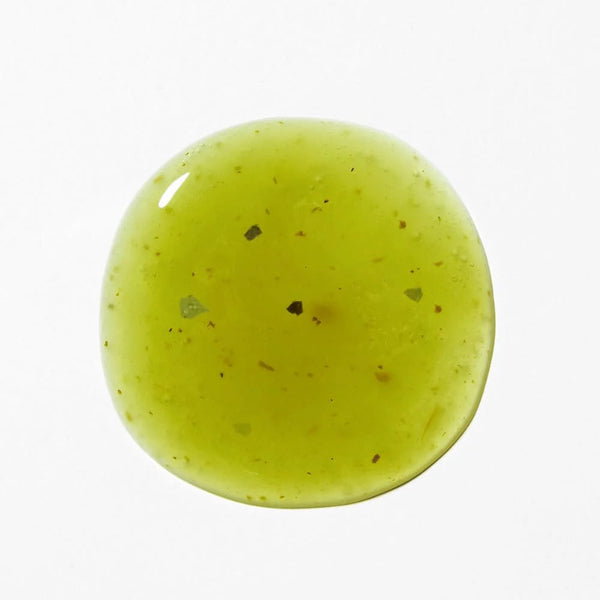 Bye Bye Blackhead 30 Days Miracle Green Tea Tox Bubble Cleanser
