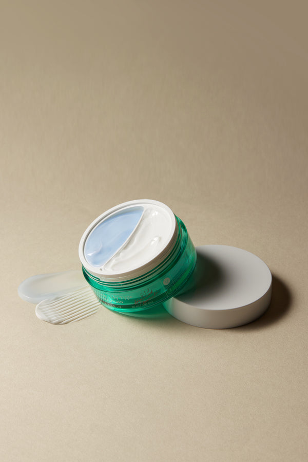 Crema Cera-Heart My Type Duo Cream