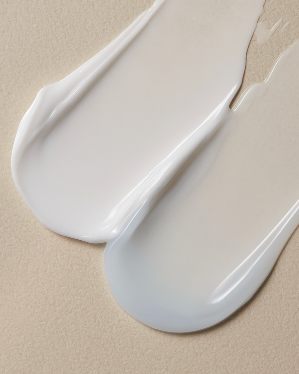 Crema Cera-Heart My Type Duo Cream