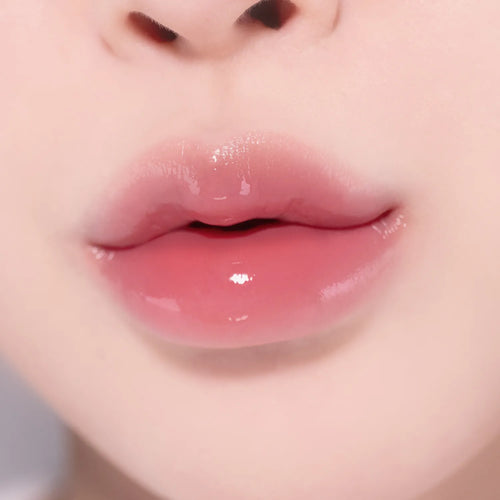 Glow Lock Jelly Tint