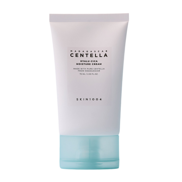 Hyalu-Cica Moisture Cream (75ml)