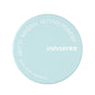 INNISFREE No-Sebum Mineral Powder