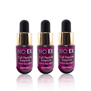 Bio Ex Cell Peptide Mini Ampoule