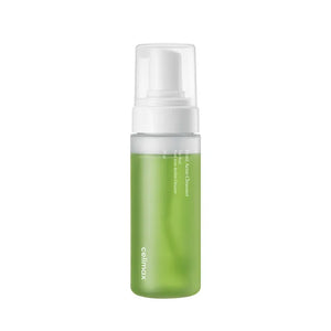 celimax - The Real Noni Acne Bubble Cleanser