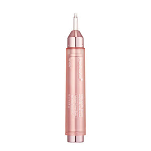 Sérum Facial Collagen Glow Booster Serum