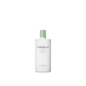 Madagascar Centella Tea-Trica Soothing Sun Milk