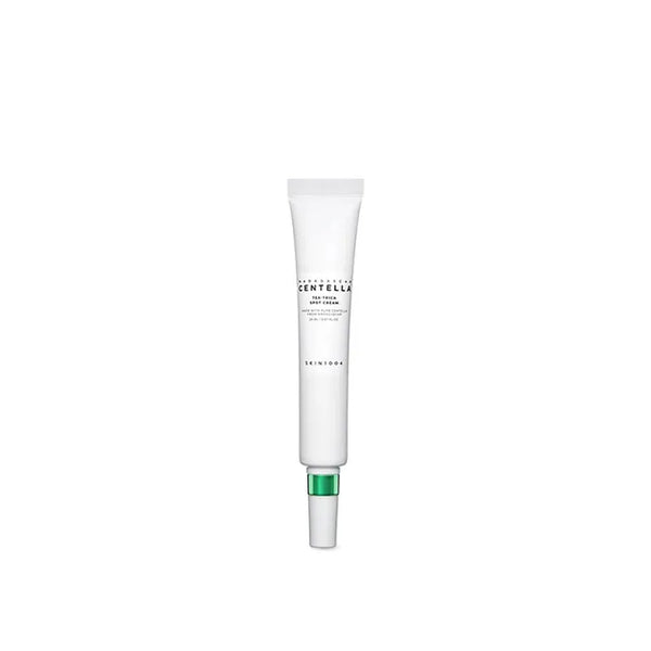 Tea-Trica Spot Cream
