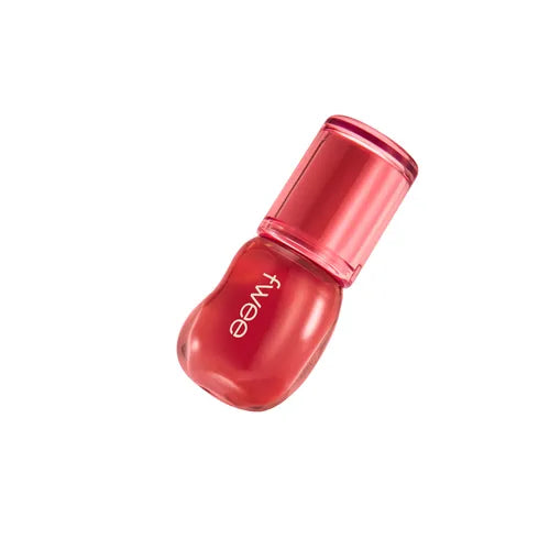 3D Voluming Gloss #A02 Sorbet