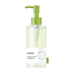 Mung Bean Cleansing Oil Jumbo