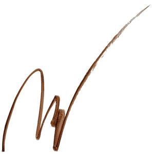 Superproof Brush Liner