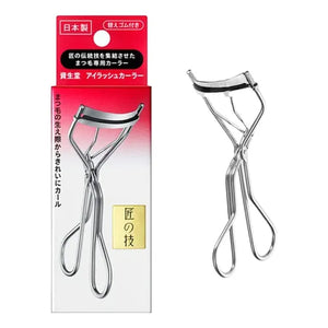 Eyelash curler 213