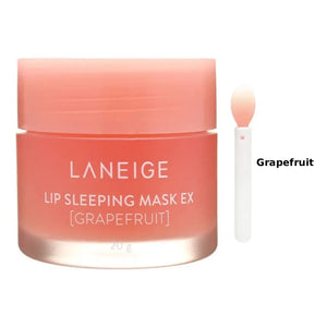 Lip Sleeping Mask 20 g
