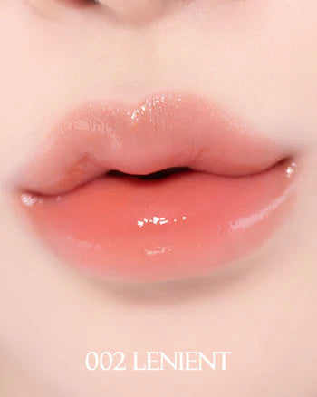 Voluminizing Lip Fondue