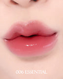 Voluminizing Lip Fondue