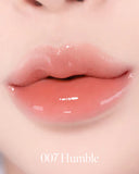 Voluminizing Lip Fondue