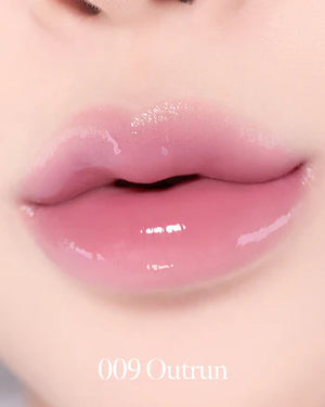 Voluminizing Lip Fondue