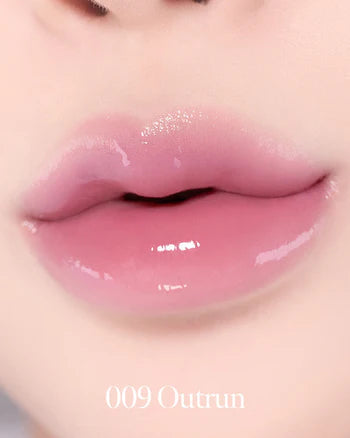 Voluminizing Lip Fondue