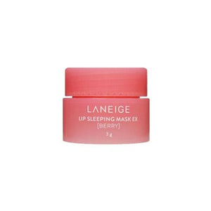 Lip Sleeping Mask 20 g
