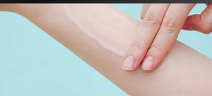 Madagascar Centella Hyalu-Cica Sleeping Pack