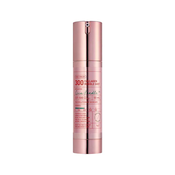 Collagen Reedle Shot 100 (50ml)