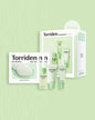 Torriden BALANCEFUL Skin Care Trial Kit