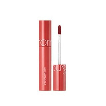 romand - Juicy Lasting Tint jujube #07