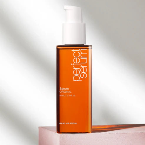 MISE EN SCENE- Perfect Serum