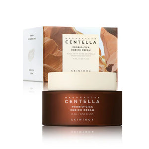 Probio-Cica Enrich Cream