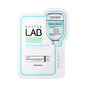 Master Lab Intensive Skin Soothing Centella Asiatica Mask Sheet