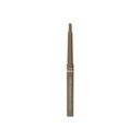 Prelude Dinto Dante Sharpenable Brow Pencil - 3 Colores
