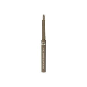 Prelude Dinto Dante Sharpenable Brow Pencil - 3 Colores
